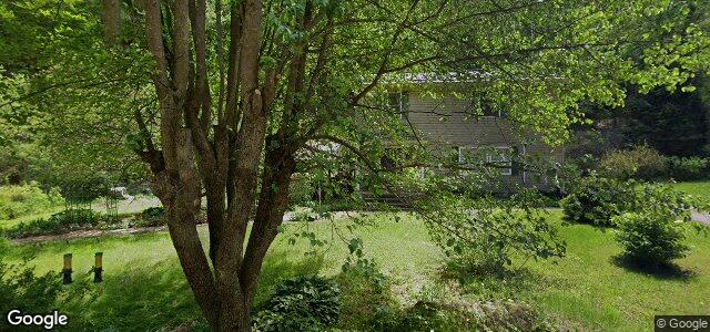 28 Fairview Drive ਦੀ ਫੋਟੋ, ਵਿਨੀਪਿਗ, ਮੈਨੀਟੋਬਾ