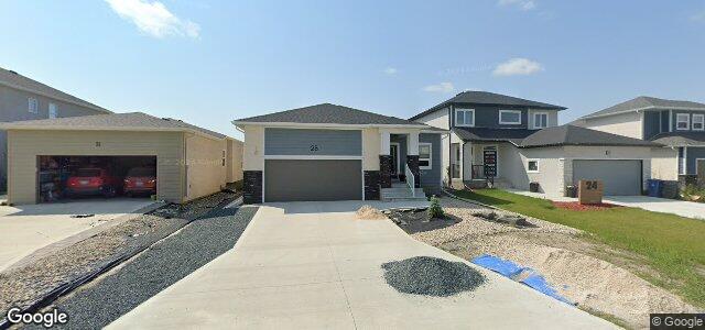 28 Fieldhouse Way ਦੀ ਫੋਟੋ, ਵਿਨੀਪਿਗ, ਮੈਨੀਟੋਬਾ