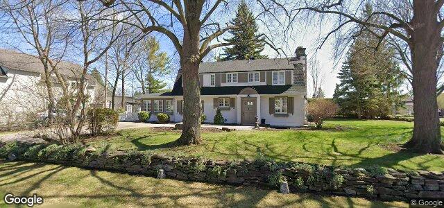 28 Gables Court ਦੀ ਫੋਟੋ, ਵਿਨੀਪਿਗ, ਮੈਨੀਟੋਬਾ