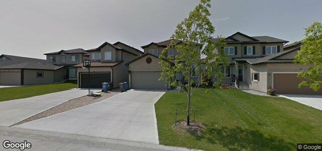 28 Hiley Bay ਦੀ ਫੋਟੋ, ਵਿਨੀਪਿਗ, ਮੈਨੀਟੋਬਾ