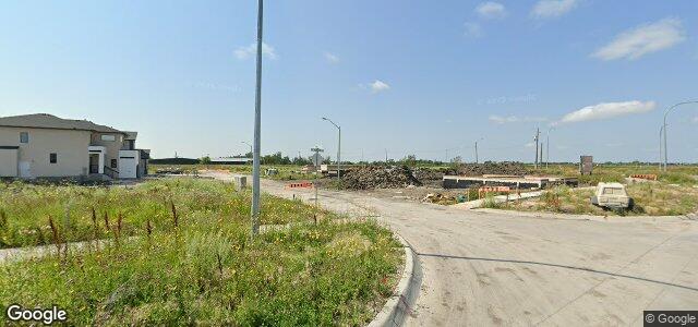 28 Hominick Place ਦੀ ਫੋਟੋ, ਵਿਨੀਪਿਗ, ਮੈਨੀਟੋਬਾ