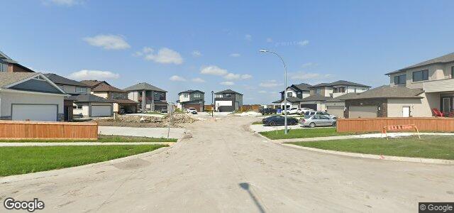 28 Jette Cove ਦੀ ਫੋਟੋ, ਵਿਨੀਪਿਗ, ਮੈਨੀਟੋਬਾ