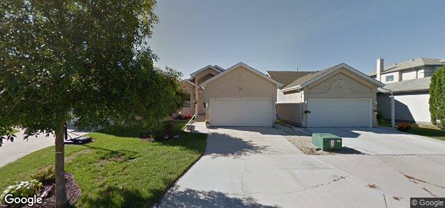 Photo of 28 John Duncan Drive in Winnipeg, Manitoba