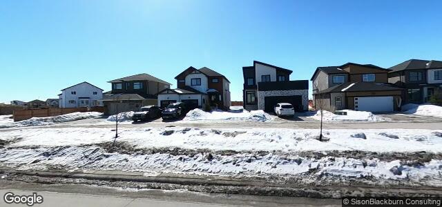 28 Merkel Manza Boulevard ਦੀ ਫੋਟੋ, ਵਿਨੀਪਿਗ, ਮੈਨੀਟੋਬਾ