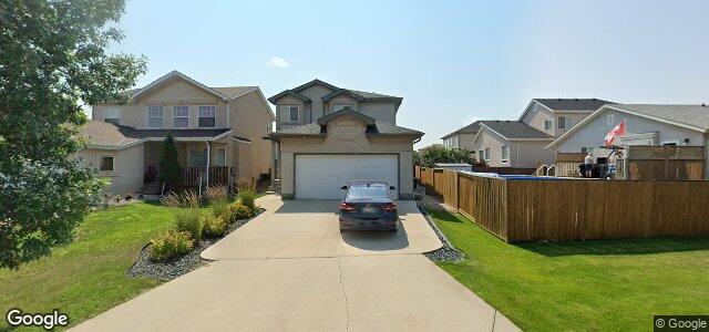 28 Peter Sosiak Bay ਦੀ ਫੋਟੋ, ਵਿਨੀਪਿਗ, ਮੈਨੀਟੋਬਾ