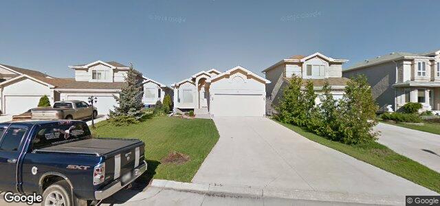 28 William Gibson Bay ਦੀ ਫੋਟੋ, ਵਿਨੀਪਿਗ, ਮੈਨੀਟੋਬਾ