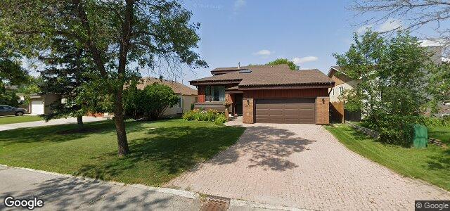 280 Alex Taylor Drive ਦੀ ਫੋਟੋ, ਵਿਨੀਪਿਗ, ਮੈਨੀਟੋਬਾ