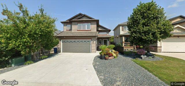 280 Edmund Gale Drive ਦੀ ਫੋਟੋ, ਵਿਨੀਪਿਗ, ਮੈਨੀਟੋਬਾ