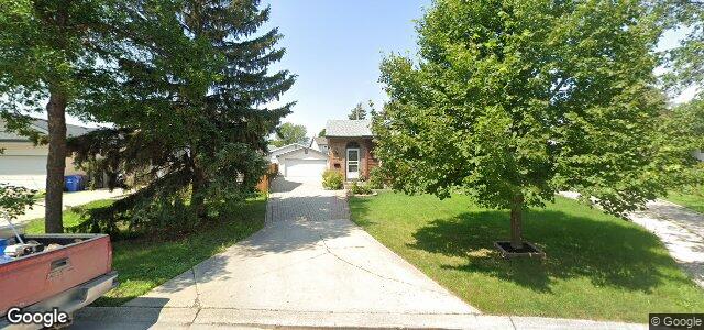 282 George Marshall Way ਦੀ ਫੋਟੋ, ਵਿਨੀਪਿਗ, ਮੈਨੀਟੋਬਾ