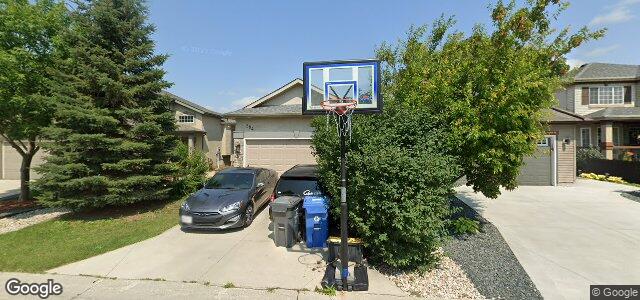 284 Edmund Gale Drive ਦੀ ਫੋਟੋ, ਵਿਨੀਪਿਗ, ਮੈਨੀਟੋਬਾ