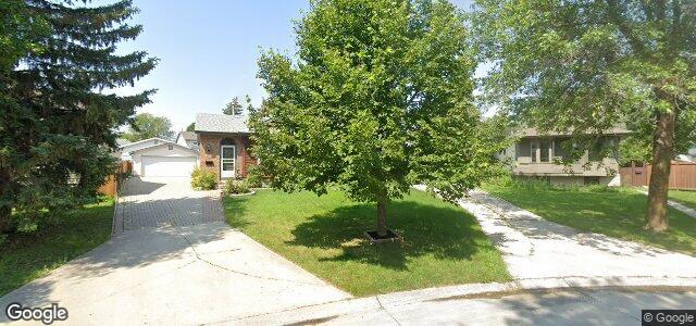 286 George Marshall Way ਦੀ ਫੋਟੋ, ਵਿਨੀਪਿਗ, ਮੈਨੀਟੋਬਾ