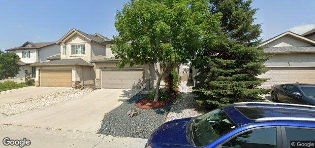 288 Edmund Gale Drive ਦੀ ਫੋਟੋ, ਵਿਨੀਪਿਗ, ਮੈਨੀਟੋਬਾ