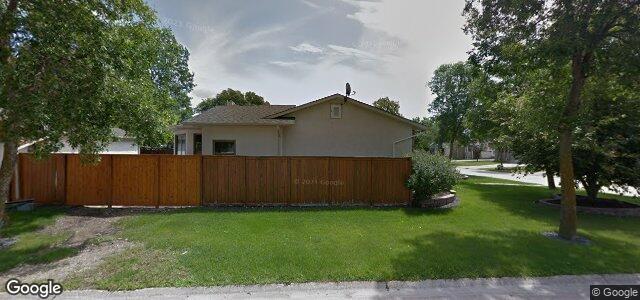 29 Binscarth Street ਦੀ ਫੋਟੋ, ਵਿਨੀਪਿਗ, ਮੈਨੀਟੋਬਾ