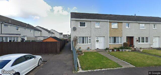 29 Crammond Place ਦੀ ਫੋਟੋ, ਵਿਨੀਪਿਗ, ਮੈਨੀਟੋਬਾ