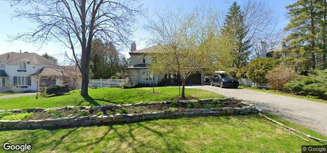 29 Gables Court ਦੀ ਫੋਟੋ, ਵਿਨੀਪਿਗ, ਮੈਨੀਟੋਬਾ