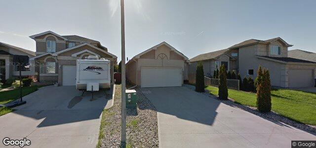 29 William Gibson Bay ਦੀ ਫੋਟੋ, ਵਿਨੀਪਿਗ, ਮੈਨੀਟੋਬਾ