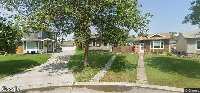 290 George Marshall Way ਦੀ ਫੋਟੋ, ਵਿਨੀਪਿਗ, ਮੈਨੀਟੋਬਾ