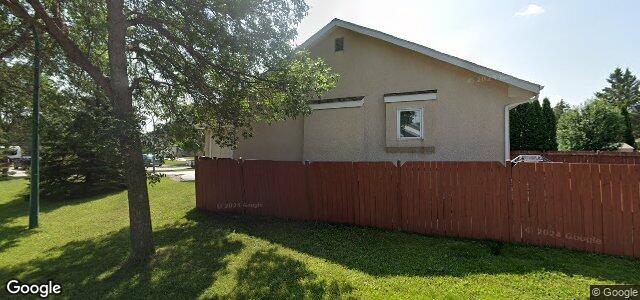 3 Altomare Place ਦੀ ਫੋਟੋ, ਵਿਨੀਪਿਗ, ਮੈਨੀਟੋਬਾ