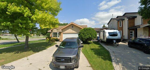 3 Binscarth Street ਦੀ ਫੋਟੋ, ਵਿਨੀਪਿਗ, ਮੈਨੀਟੋਬਾ