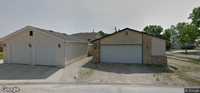 Photo of 3 Blairmore Gardens in Winnipeg, Manitoba