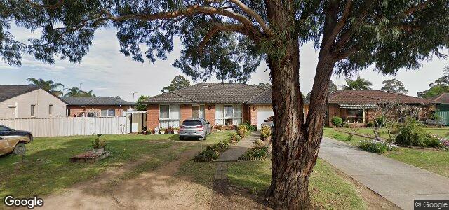 3 Crammond Place ਦੀ ਫੋਟੋ, ਵਿਨੀਪਿਗ, ਮੈਨੀਟੋਬਾ