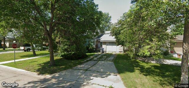 3 Durado Bay ਦੀ ਫੋਟੋ, ਵਿਨੀਪਿਗ, ਮੈਨੀਟੋਬਾ