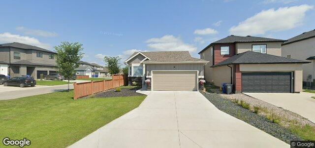 3 Fieldhouse Way ਦੀ ਫੋਟੋ, ਵਿਨੀਪਿਗ, ਮੈਨੀਟੋਬਾ