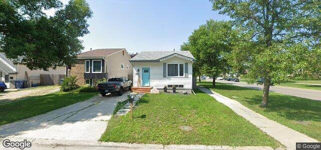 3 George Marshall Way ਦੀ ਫੋਟੋ, ਵਿਨੀਪਿਗ, ਮੈਨੀਟੋਬਾ