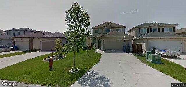 3 George Reshaur Bay ਦੀ ਫੋਟੋ, ਵਿਨੀਪਿਗ, ਮੈਨੀਟੋਬਾ