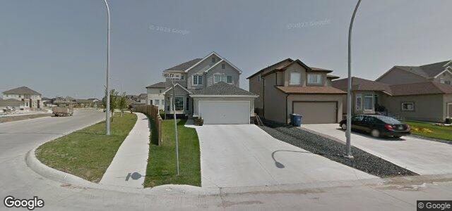 3 Hiley Bay ਦੀ ਫੋਟੋ, ਵਿਨੀਪਿਗ, ਮੈਨੀਟੋਬਾ