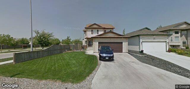 3 Lopuck Bay ਦੀ ਫੋਟੋ, ਵਿਨੀਪਿਗ, ਮੈਨੀਟੋਬਾ