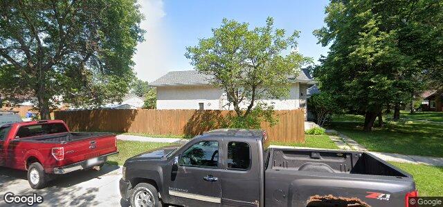 3 Millwood Meadow（加拿大曼尼托巴省温尼伯市）房屋照片