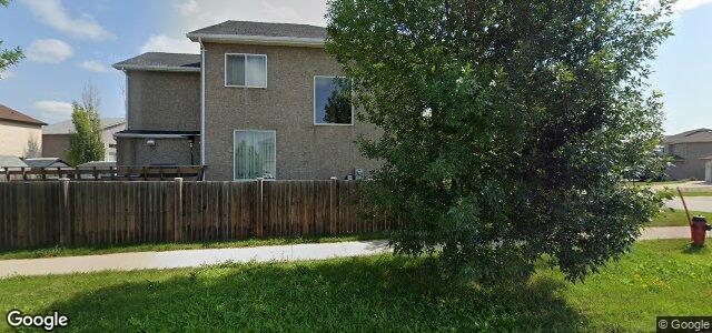 3 Nevens Bay ਦੀ ਫੋਟੋ, ਵਿਨੀਪਿਗ, ਮੈਨੀਟੋਬਾ