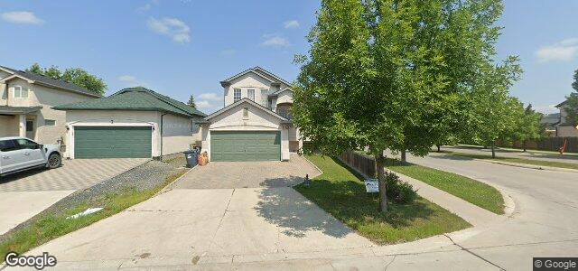 3 Peter Sosiak Bay ਦੀ ਫੋਟੋ, ਵਿਨੀਪਿਗ, ਮੈਨੀਟੋਬਾ