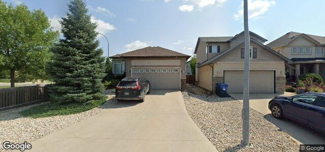 3 Romance Lane ਦੀ ਫੋਟੋ, ਵਿਨੀਪਿਗ, ਮੈਨੀਟੋਬਾ