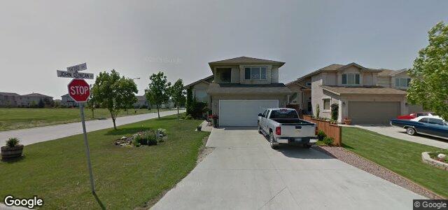 3 Sherbo Cove ਦੀ ਫੋਟੋ, ਵਿਨੀਪਿਗ, ਮੈਨੀਟੋਬਾ