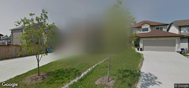 3 Tom Quinn Place ਦੀ ਫੋਟੋ, ਵਿਨੀਪਿਗ, ਮੈਨੀਟੋਬਾ