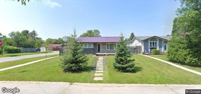 3 Tunbridge Bay ਦੀ ਫੋਟੋ, ਵਿਨੀਪਿਗ, ਮੈਨੀਟੋਬਾ