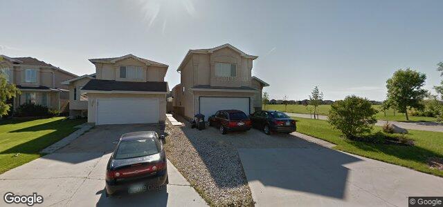 3 William Gibson Bay ਦੀ ਫੋਟੋ, ਵਿਨੀਪਿਗ, ਮੈਨੀਟੋਬਾ