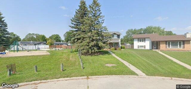 30 Baxter Bay ਦੀ ਫੋਟੋ, ਵਿਨੀਪਿਗ, ਮੈਨੀਟੋਬਾ