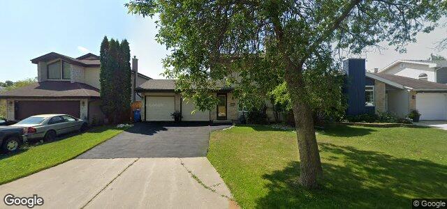 30 Binscarth Street ਦੀ ਫੋਟੋ, ਵਿਨੀਪਿਗ, ਮੈਨੀਟੋਬਾ