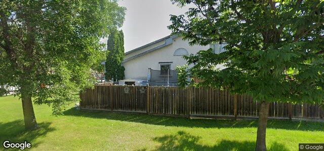 30 Durado Bay（加拿大曼尼托巴省溫尼伯市）房屋照片