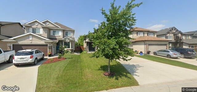 30 Ed Golding Bay ਦੀ ਫੋਟੋ, ਵਿਨੀਪਿਗ, ਮੈਨੀਟੋਬਾ