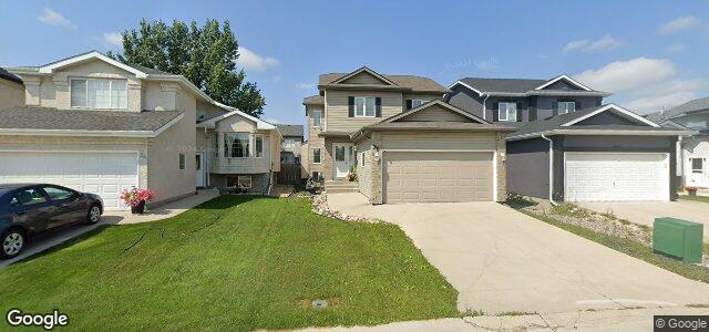 30 Edmund Gale Drive ਦੀ ਫੋਟੋ, ਵਿਨੀਪਿਗ, ਮੈਨੀਟੋਬਾ