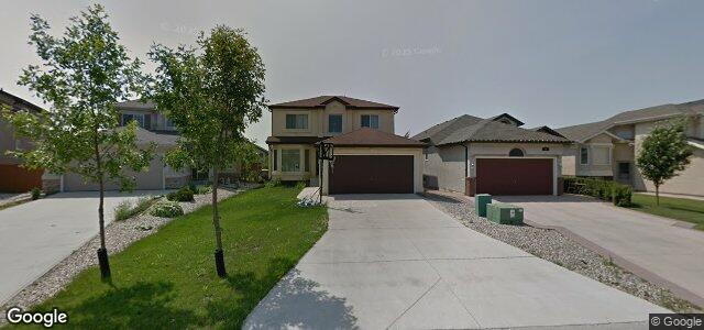 30 George Reshaur Bay ਦੀ ਫੋਟੋ, ਵਿਨੀਪਿਗ, ਮੈਨੀਟੋਬਾ