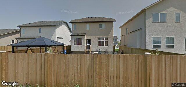 30 Harlow Bay ਦੀ ਫੋਟੋ, ਵਿਨੀਪਿਗ, ਮੈਨੀਟੋਬਾ