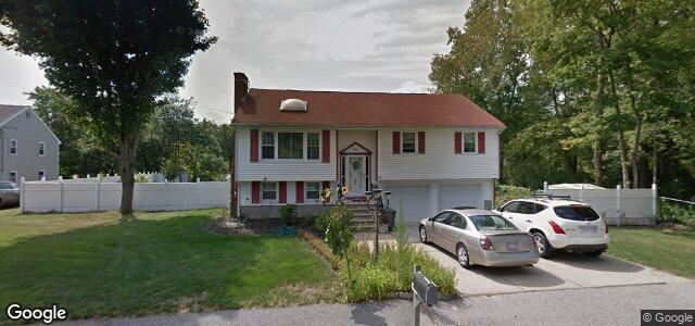 30 Millbrook Lane ਦੀ ਫੋਟੋ, ਵਿਨੀਪਿਗ, ਮੈਨੀਟੋਬਾ