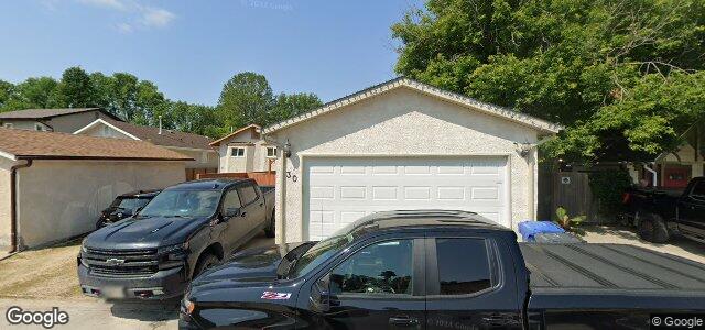 30 Millwood Meadow ਦੀ ਫੋਟੋ, ਵਿਨੀਪਿਗ, ਮੈਨੀਟੋਬਾ