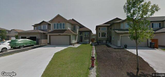 30 Nevens Bay ਦੀ ਫੋਟੋ, ਵਿਨੀਪਿਗ, ਮੈਨੀਟੋਬਾ