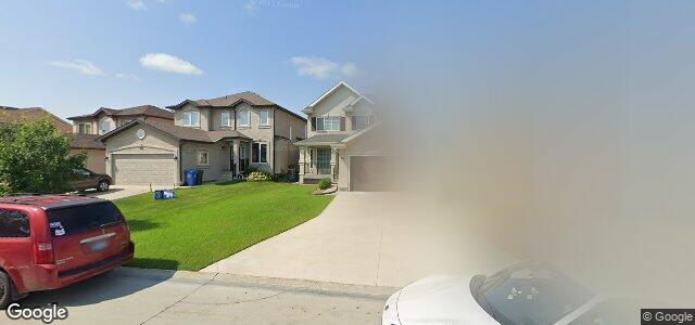 30 Romance Lane ਦੀ ਫੋਟੋ, ਵਿਨੀਪਿਗ, ਮੈਨੀਟੋਬਾ